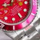 Swiss Grade Copy Rolex Blaken Submariner Limited Edition Watch Red Dial (3)_th.jpg